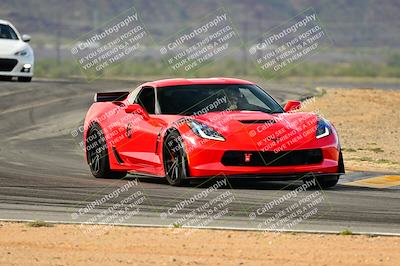 media/Mar-23-2024-Speed Ventures (Sat) [[406344cc49]]/5-Black Group/Session 1 (Turns 9 and 8)/